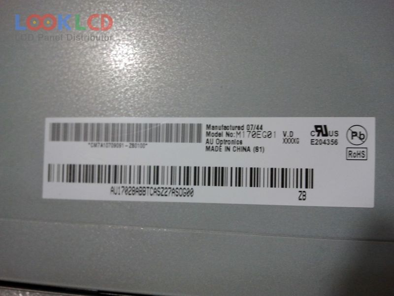 M170EG01 VD
